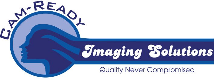 camreadyimagingsolutions.com