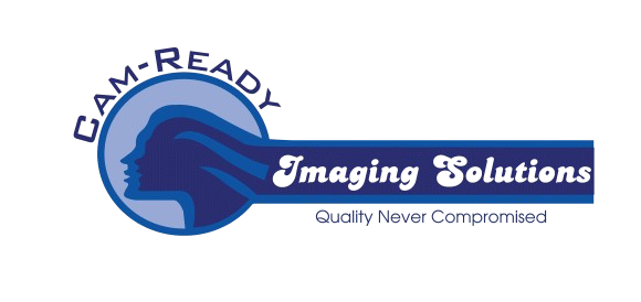 camreadyimagingsolutions.com